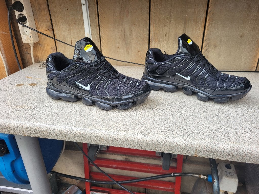 Nieuwe Nike airmax tn, Ophalen, Nieuw, Nike