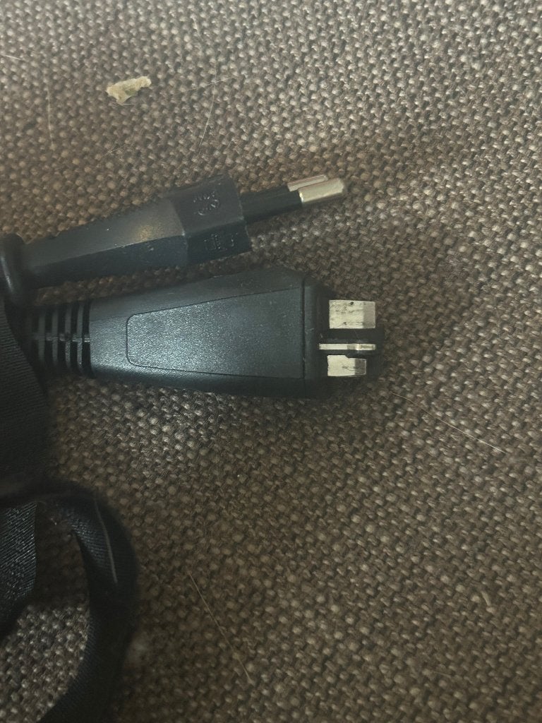 Bosch BPC3200 E-Bike lader, Ophalen, Zo goed als nieuw, Bosch