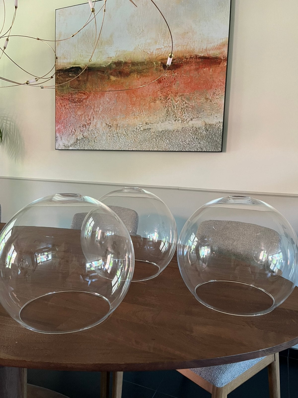 3x Ikea Jakobsbyn, Ophalen, Zo goed als nieuw