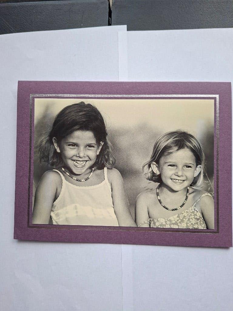 Bedankje bulgarije, Verzamelen, Ophalen of Verzenden, Gebruikt, Buitenland, Kaart, Foto of Prent