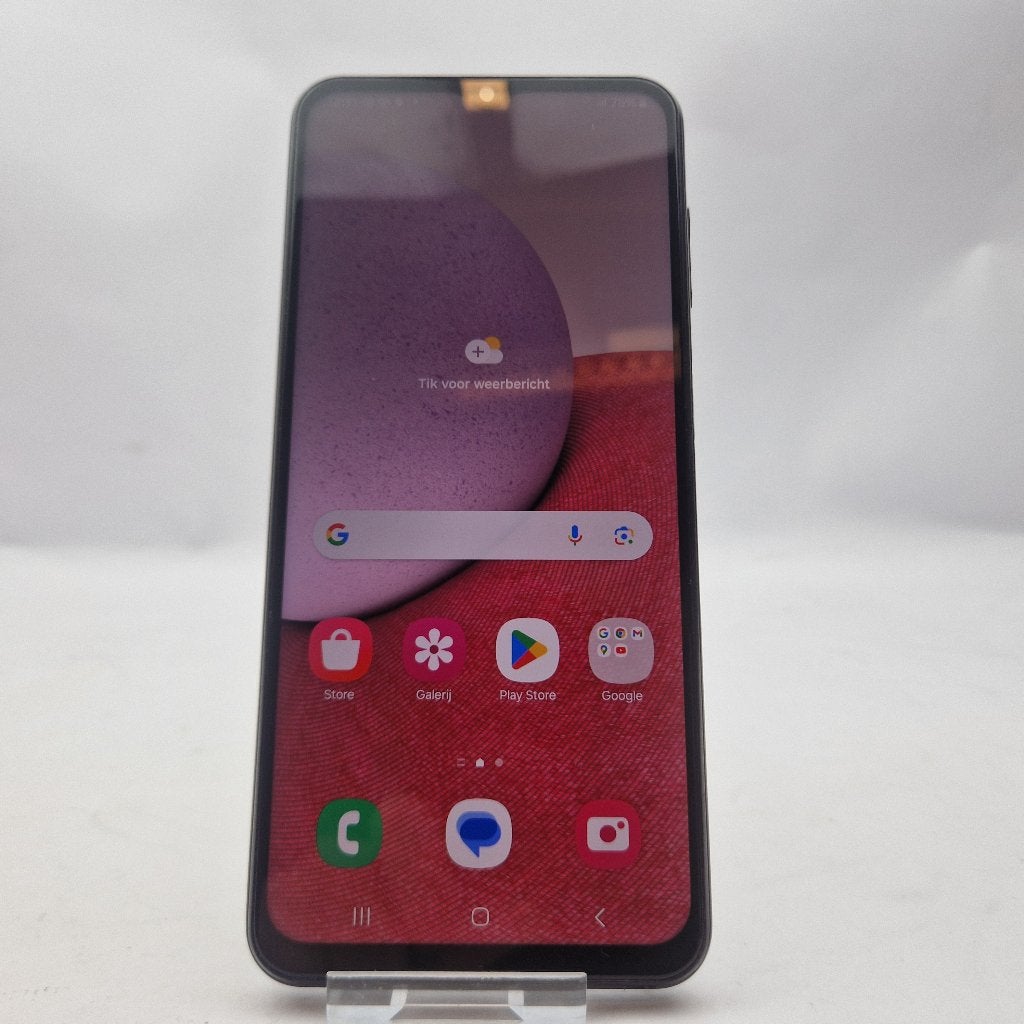 Samsung Galaxy A13 128GB || Android 14 || Nu Voor €89.99, Ophalen of Verzenden, Katten