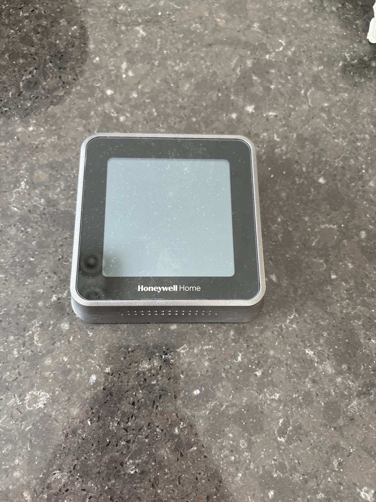 Honeywell Home T6 Slimme Thermostaat met Gateway, Ophalen, Slimme thermostaat, Zo goed als nieuw