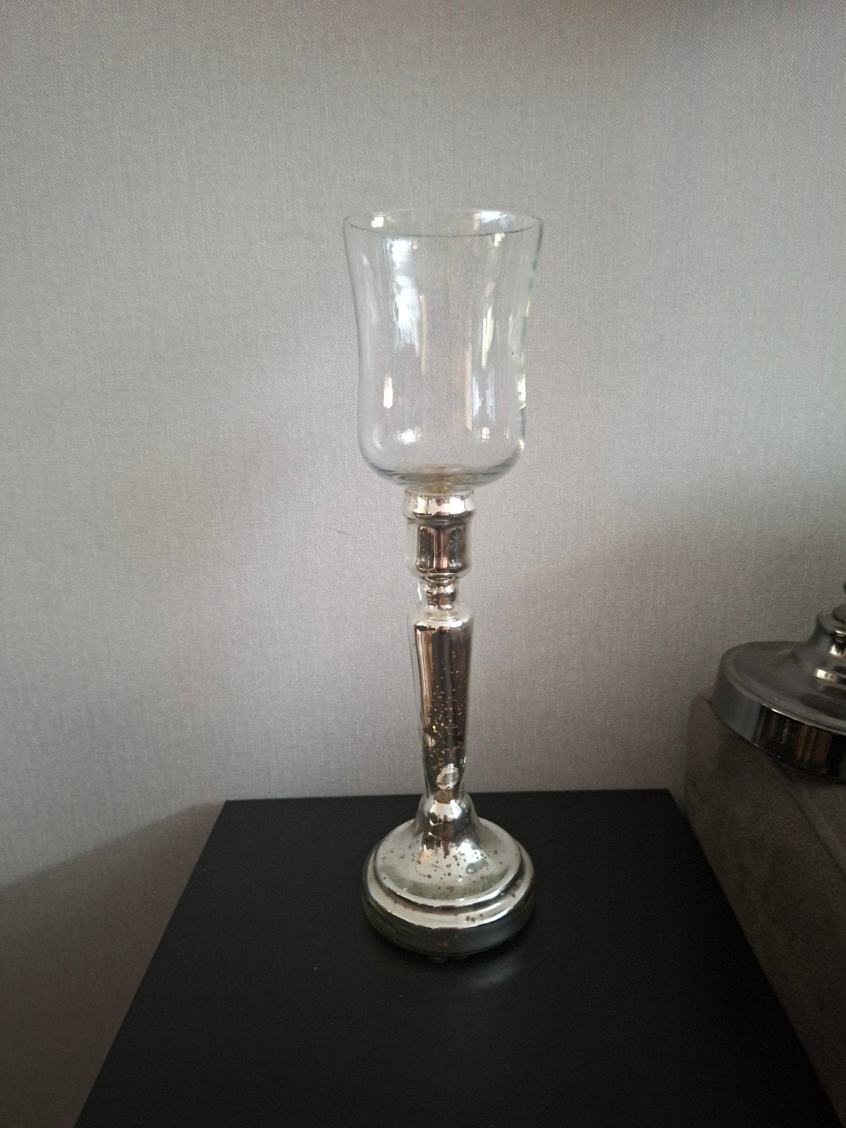 Riviera maison Montaigne candle holder, Ophalen
