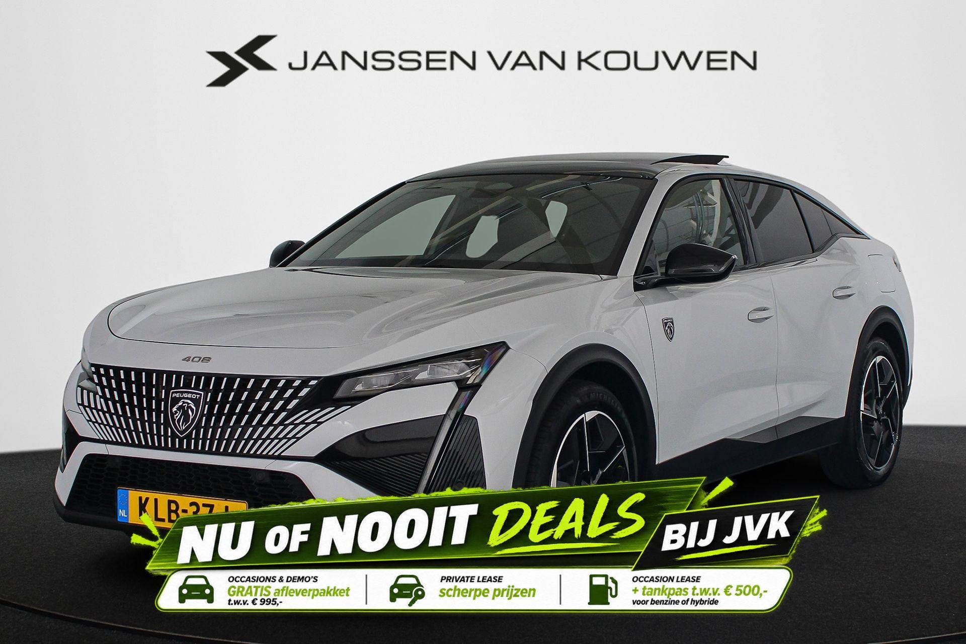 Peugeot 408 1.6 HYbrid 225 EAT8 GT Panoramadak Trekhaak FOCA, Gebruikt, 4 cilinders, https://media-marktplaats.export.dv.nl/23518507648/document-1.pdf
