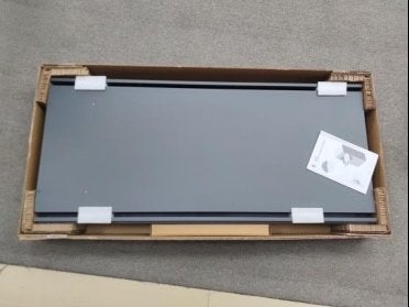 Foto 12 van Kliko ombouw | tuinkast | 2x 240 liter | Prijs €375 | Nieuw