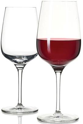 Partijhandel Schott Zwiesel Glazen Restpartij, Ophalen, Nieuw, Overige typen