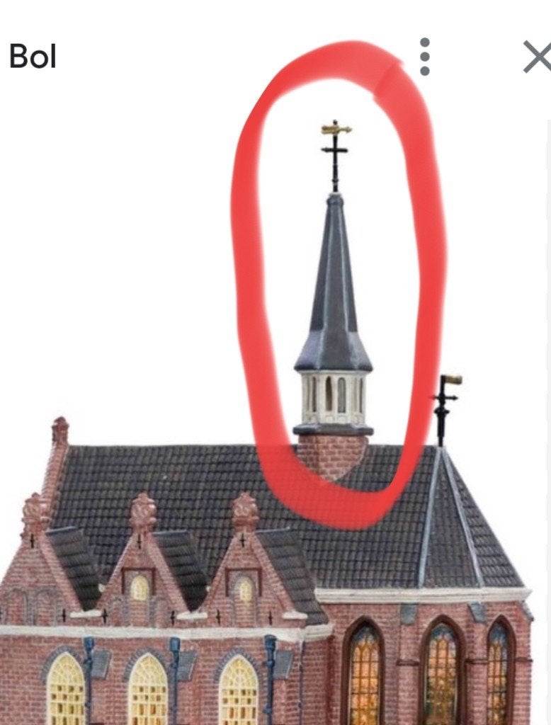 Gezocht, Diversen, Ophalen of Verzenden