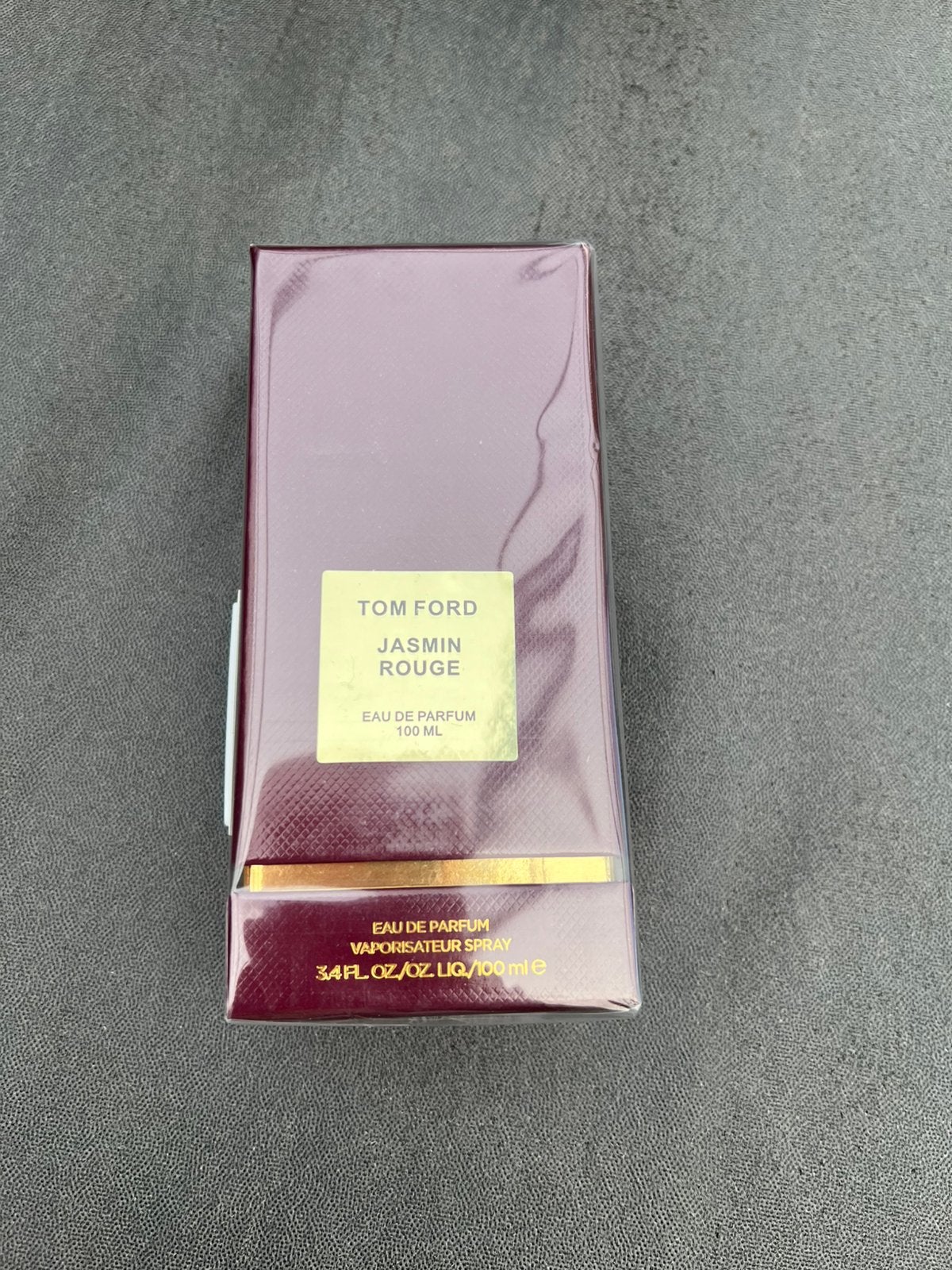 Tom Ford Jasmin Rouge, Ophalen of Verzenden, Zo goed als nieuw