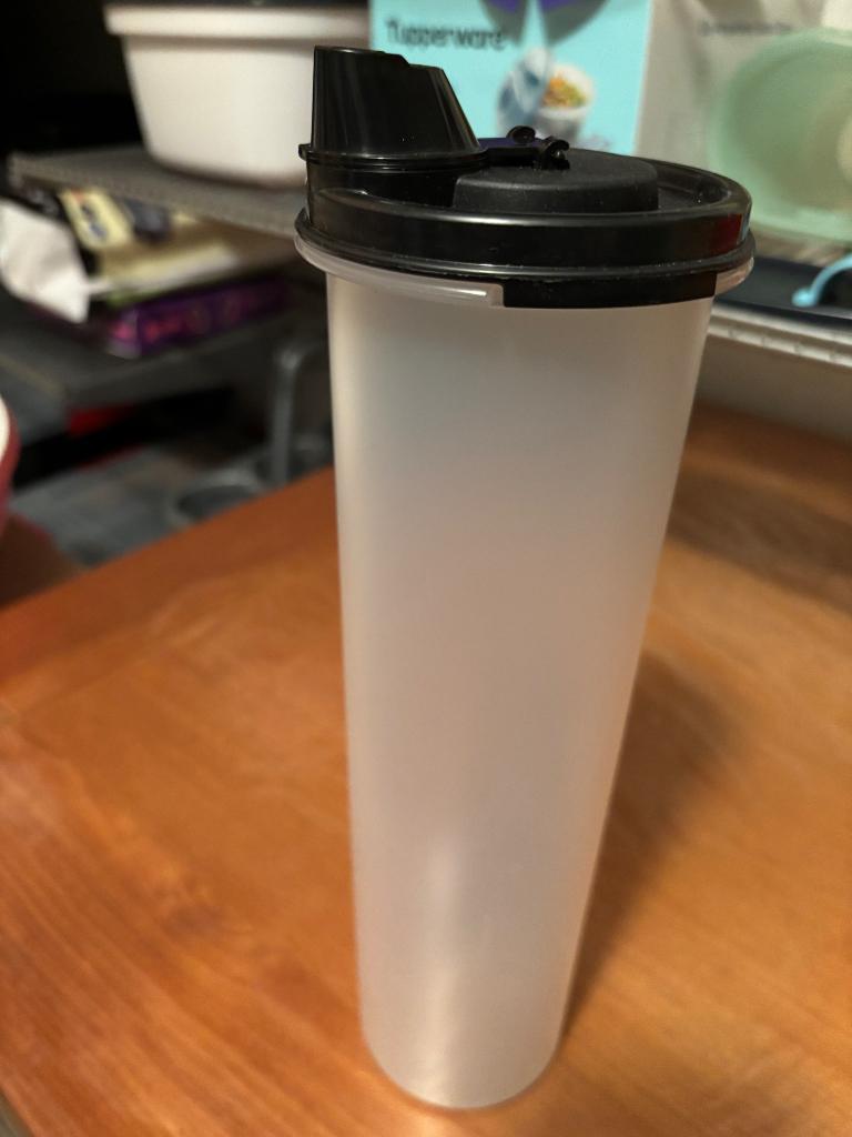 Tupperware ruimtespaarders NIEUW, Ophalen of Verzenden, Nieuw, Overige typen