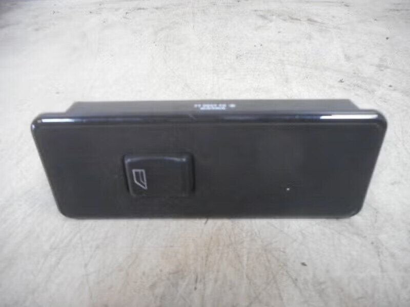 RAAMSCHAKELAAR RECHTS VOOR Volvo 940 I Estate (9148406), Gebruikt, Info@volvocars.com, Ophalen of Verzenden, Volvo