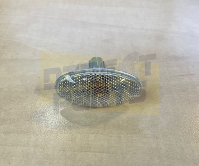 Fiat/Opel/Suzuki (3/05-12/20) zijknipperlicht Links/Rechts w