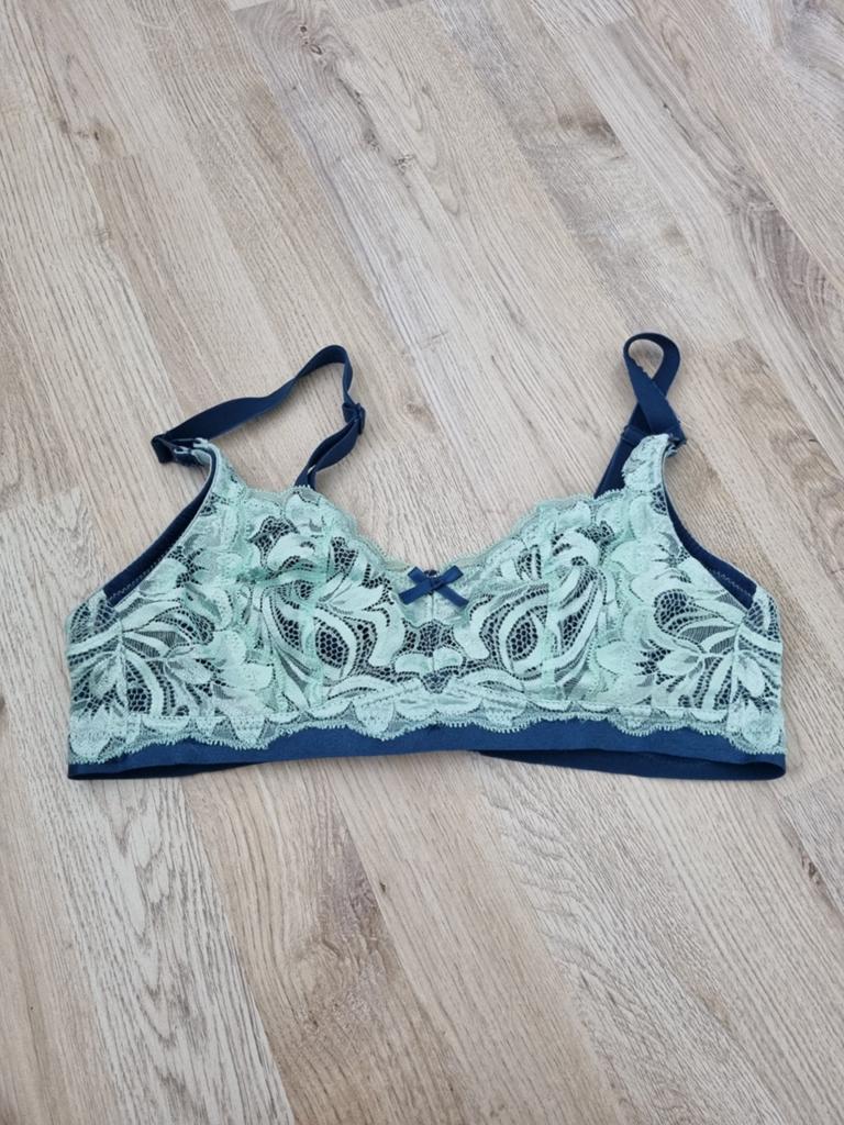 Voedings BH - Maat 80B - Weinig gedragen, Kleding | Dames, Ophalen of Verzenden, Zo goed als nieuw, Maat 38/40 (M), Lingerie of Zwemkleding