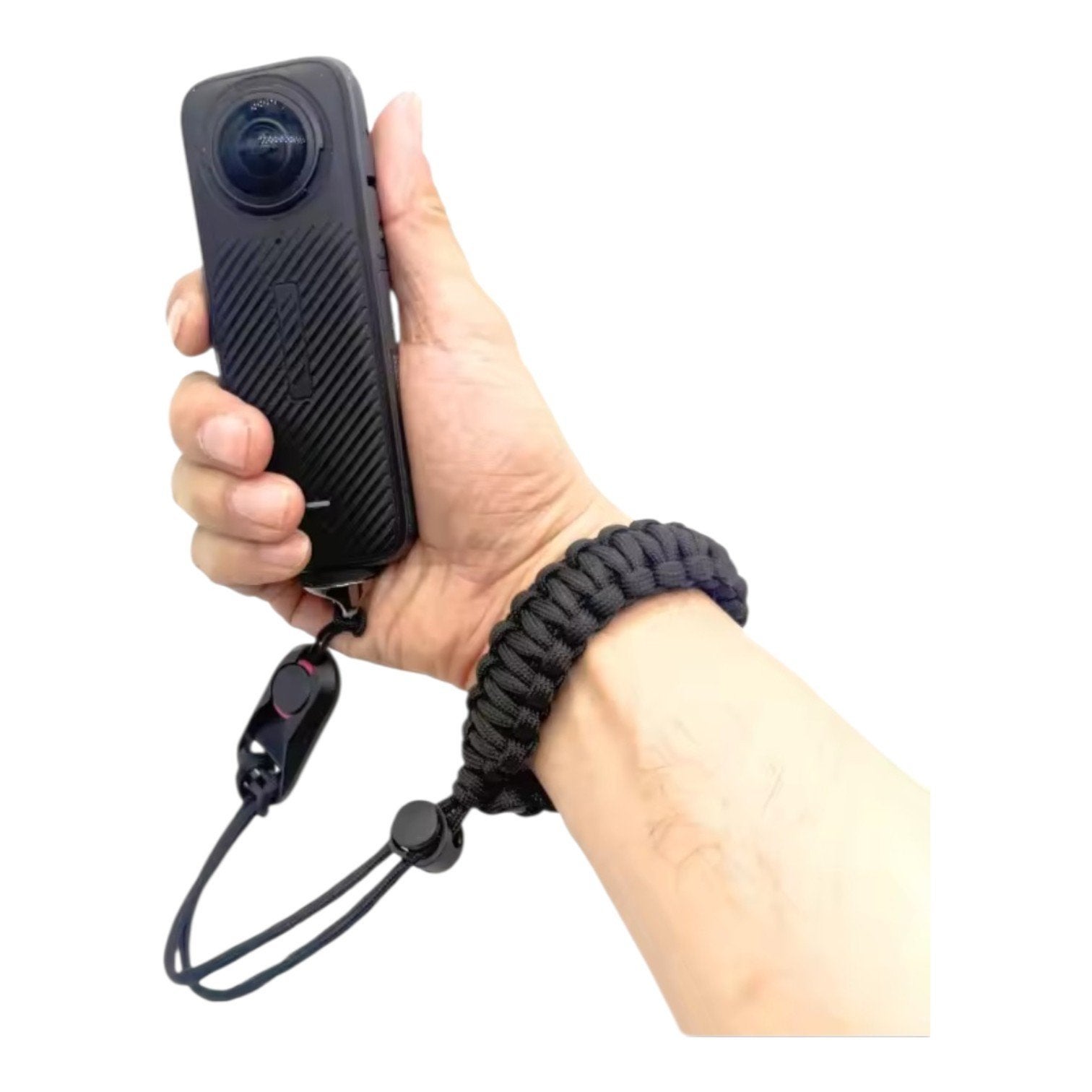 Polsband voor Insta360 GoPro Dji Nieuw