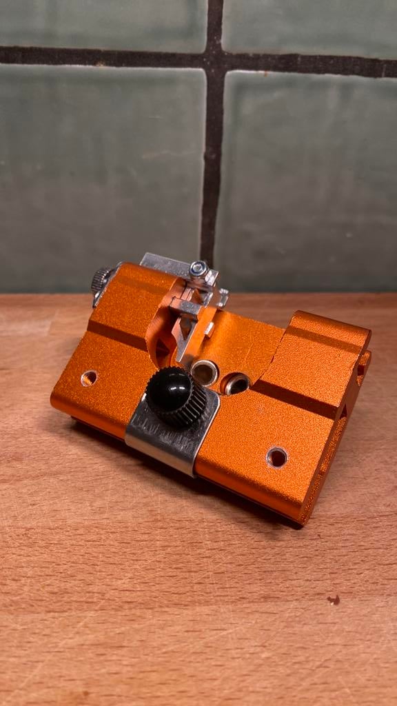 Kettingslijper, Ophalen of Verzenden, Nieuw, Minder dan 700 watt, Overige typen