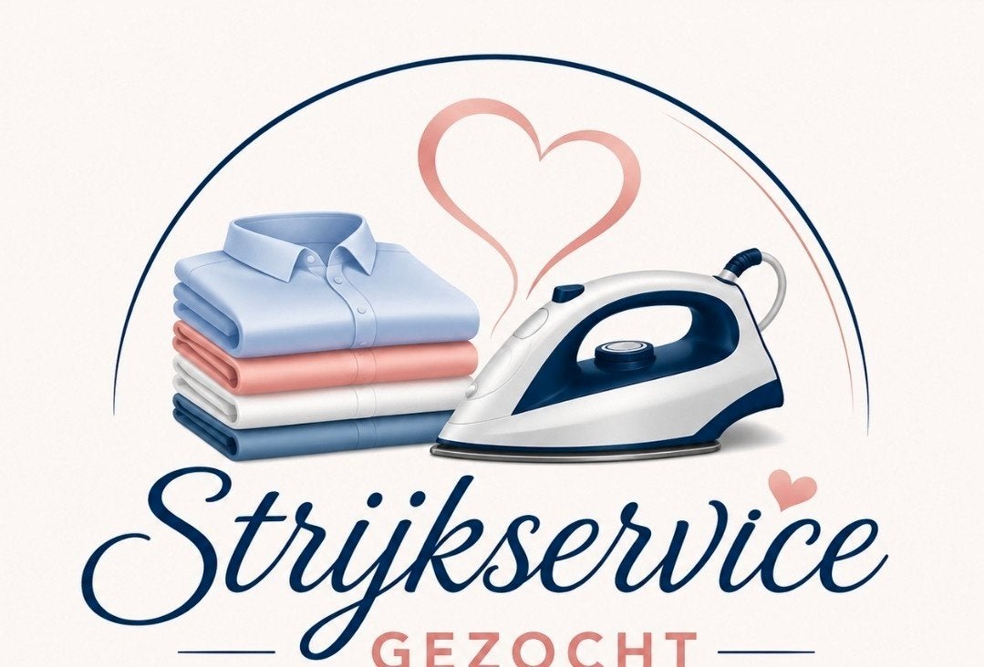 strijkhulp gezocht. strijkservice  beekbergen, Strijkservice