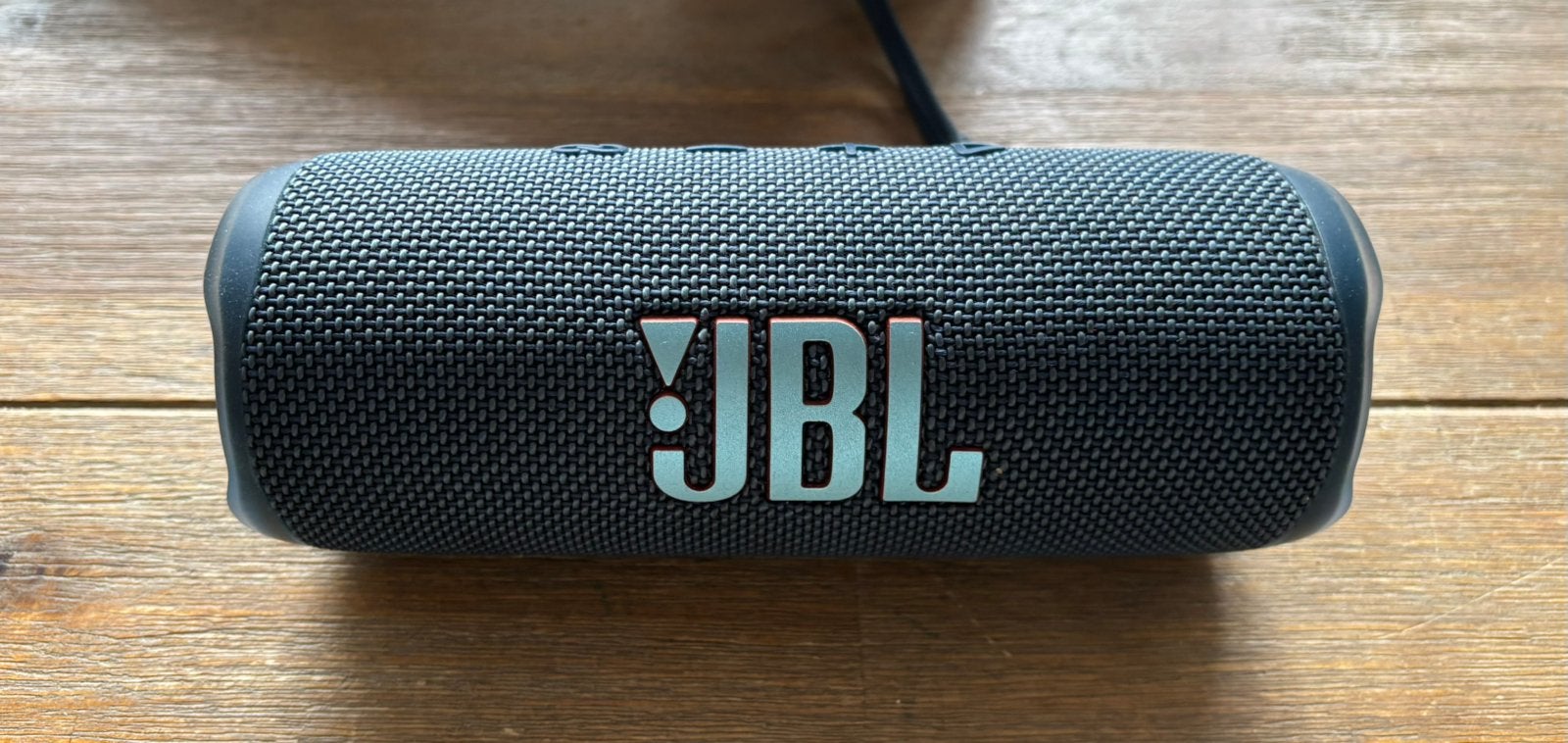 JBL Flip 6 speaker
