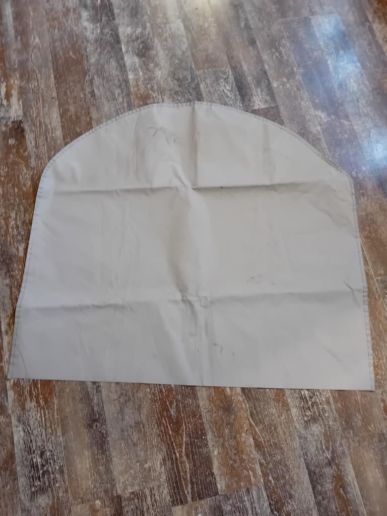 Wiel beschermer / hoes voor autoband, Ophalen, Gebruikt