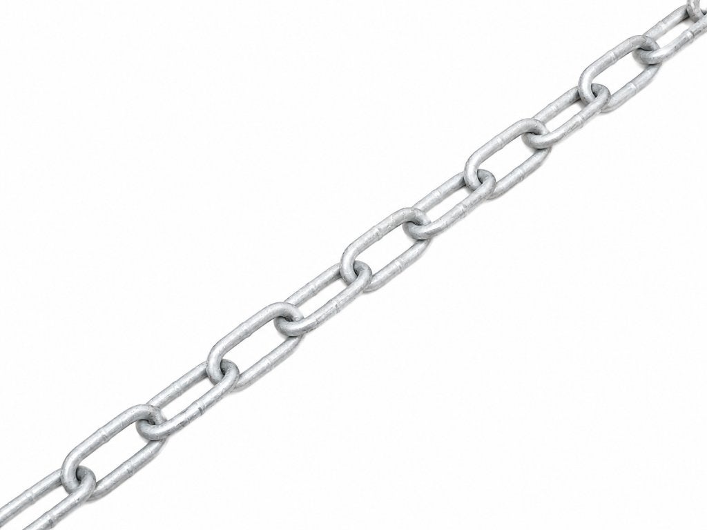 Ketting en accessoires, Ophalen of Verzenden, Nieuw