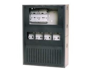 Bosch HCP 0006 A Behuizing 6 modules, Verzenden, Nieuw, Overige merken, Overige typen