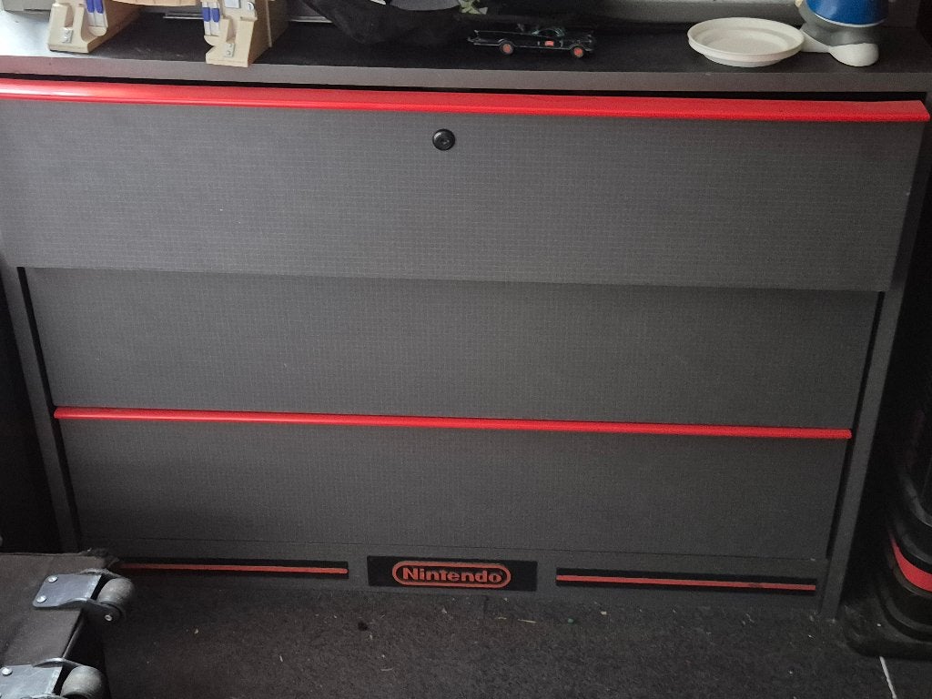 2 x orginele NINTENDO spellen/ladenkasten, Spelcomputers en Games, Gebruikt, 1 speler, Racen en Vliegen, Ophalen of Verzenden