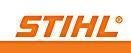 Stihl werkplaats cd-rom., Tuin en Terras, Hand-tuingereedschap, Verzenden, Nieuw, Overige soorten, STIHL