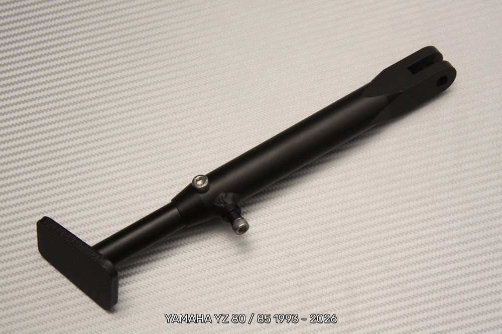 Zijstandaard YAMAHA YZ 80 / 85 1993 - 2026, Ophalen of Verzenden, Nieuw