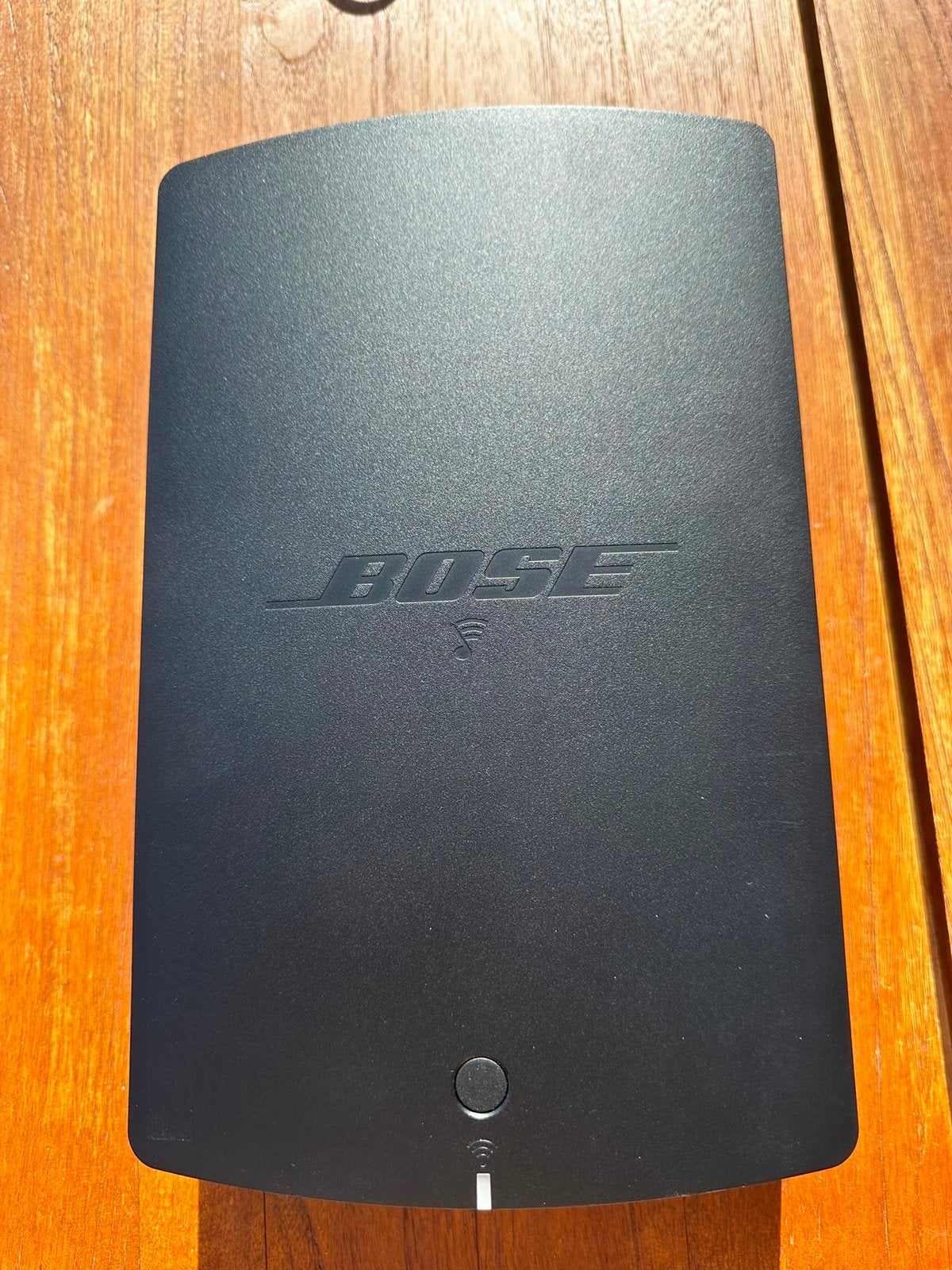 Bose SoundTouch SA-5 Versterker - Meerdere stuks beschikbaar, Overige merken, Ophalen of Verzenden, Zo goed als nieuw, 60 tot 120 watt