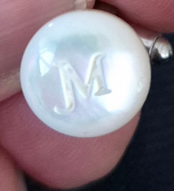 manchetknopen, Ophalen of Verzenden, Zilver, Overige materialen