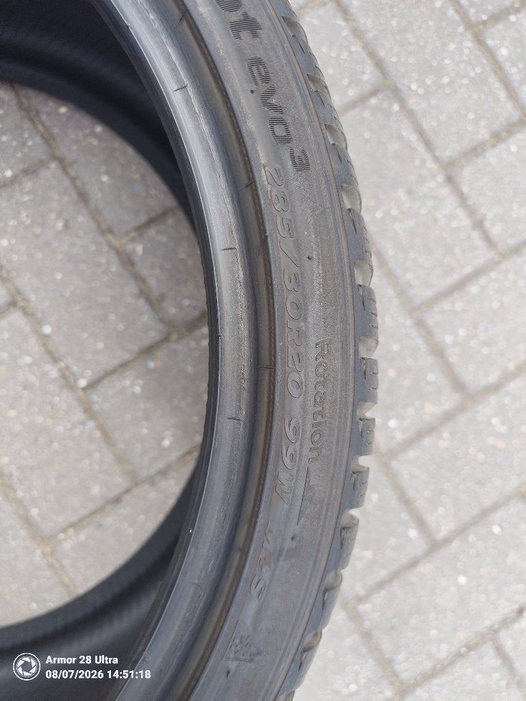Wielen en banden te koop, Ophalen, Overige, Overige, Banden en Velgen
