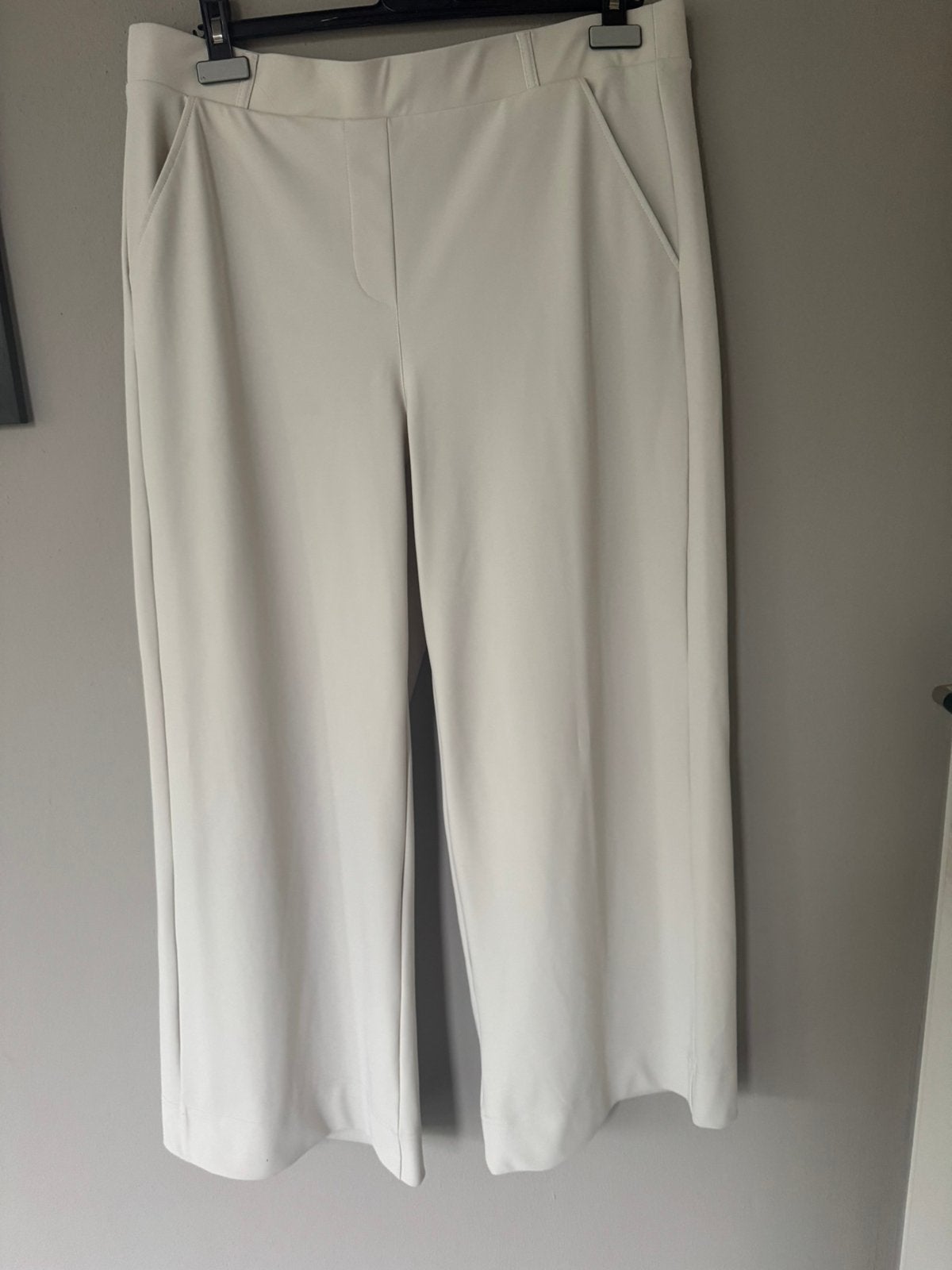 Studio Anneloes Lexie maat XXL nieuwstaat, Kleding | Dames, Broeken en Pantalons, Overige kleuren, Maat 46/48 (XL) of groter, Ophalen of Verzenden