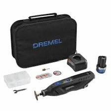 Nieuwe dremel 8260, Ophalen of Verzenden, Nieuw