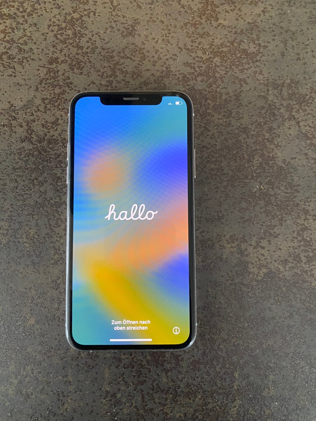 iPhone XS, Gebruikt, IPhone XS, 88 %, Ophalen of Verzenden