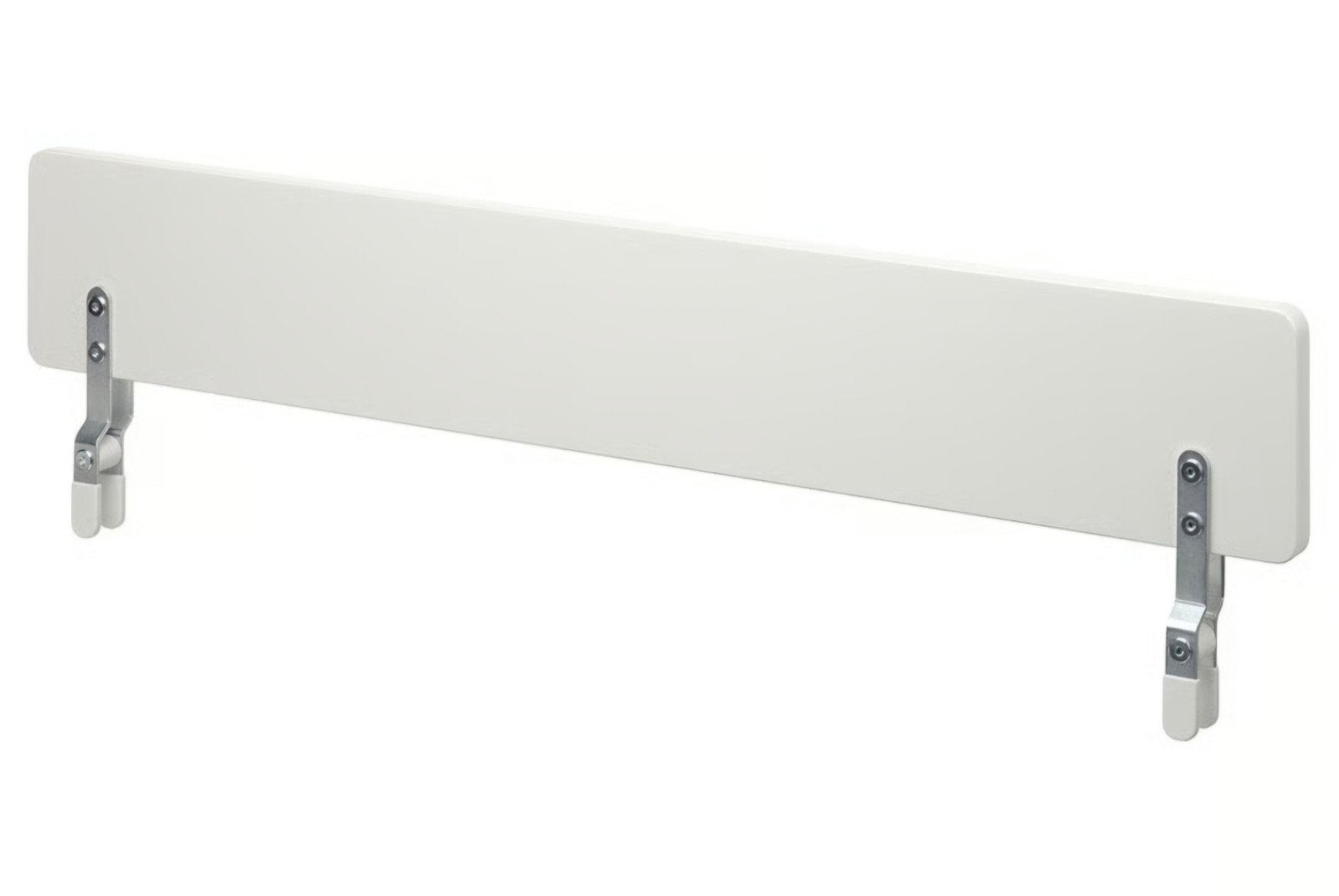 bedhekje IKEA, Ophalen, Nieuw, Minder dan 140 cm, Minder dan 70 cm