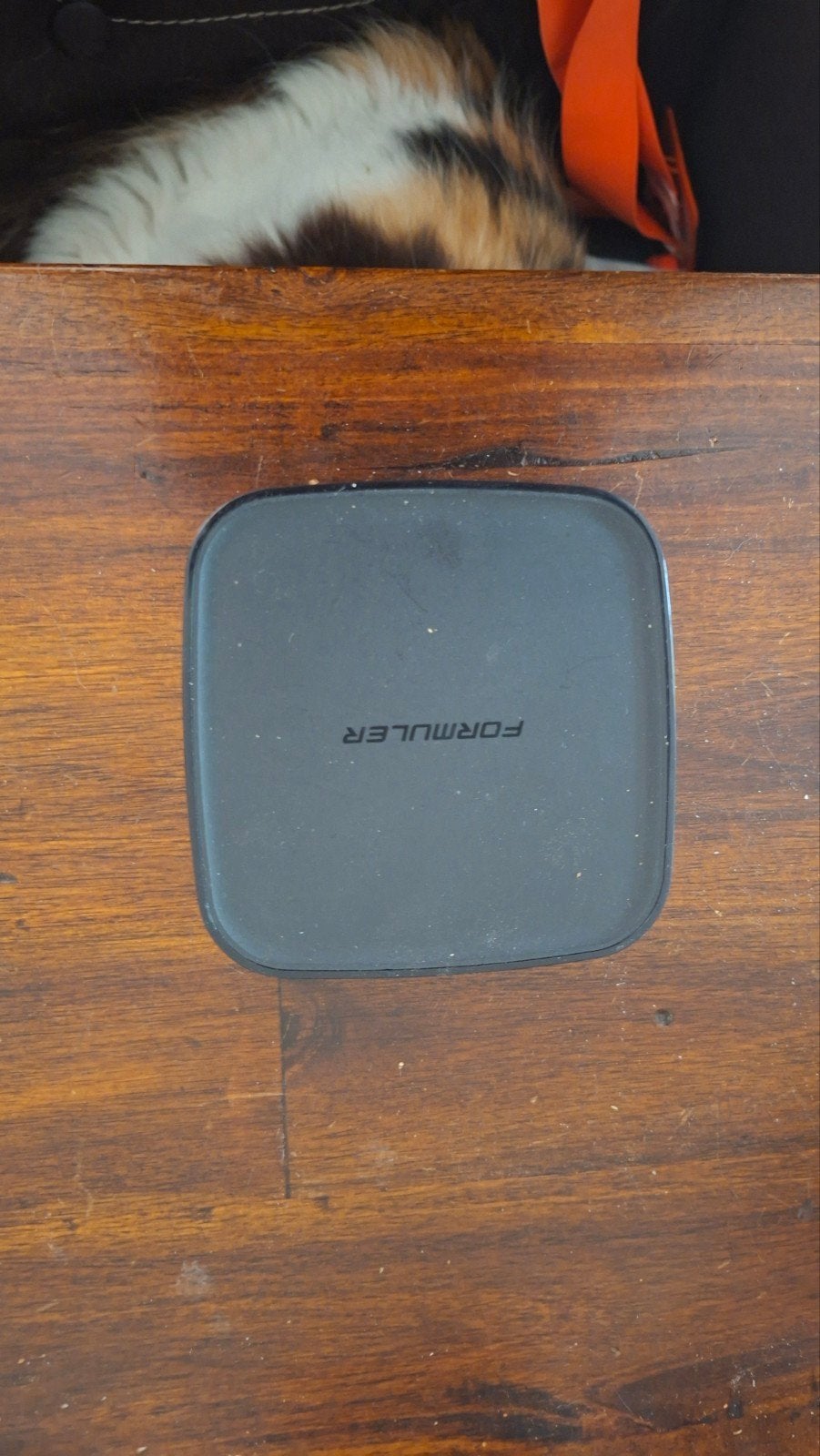 Formuler GTV Android TV Box met IPTV-functies, Ophalen of Verzenden