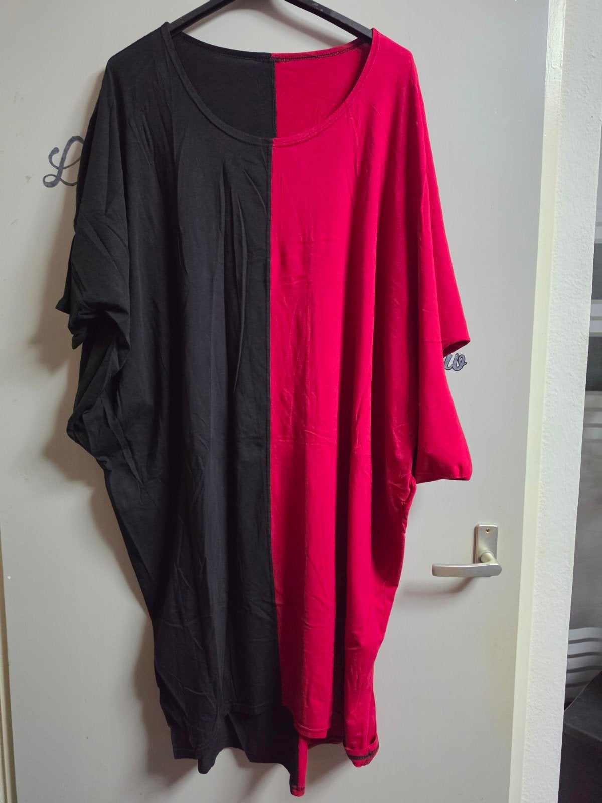 merk boris maat 58/60, Kleding | Dames, Ophalen of Verzenden, Broek of Spijkerbroek