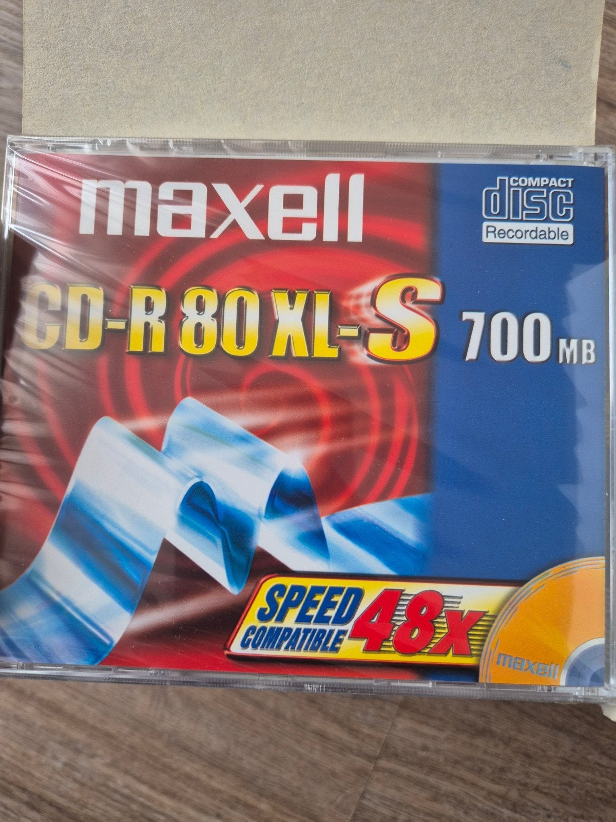 cd-rom, Spelcomputers en Games, 1 speler, Ophalen, Nieuw, Vanaf 3 jaar