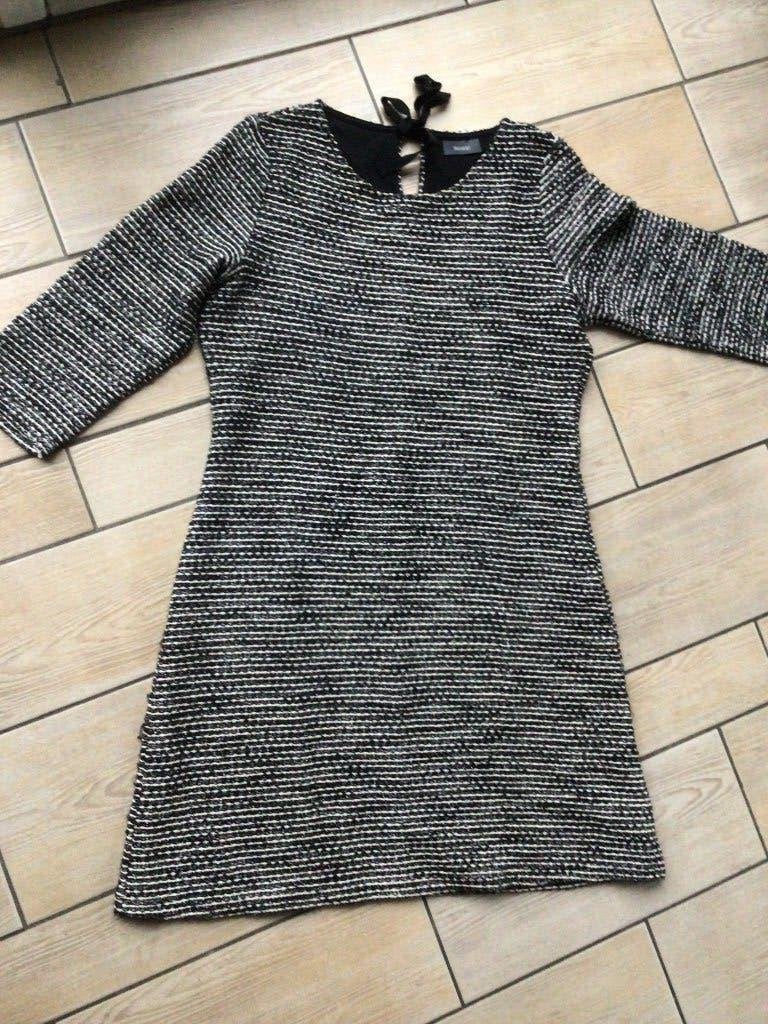 Dames kleding maat 38-40, Kleding | Dames, Dames-kledingpakketten, Ophalen of Verzenden, Zo goed als nieuw, Maat 38/40 (M)