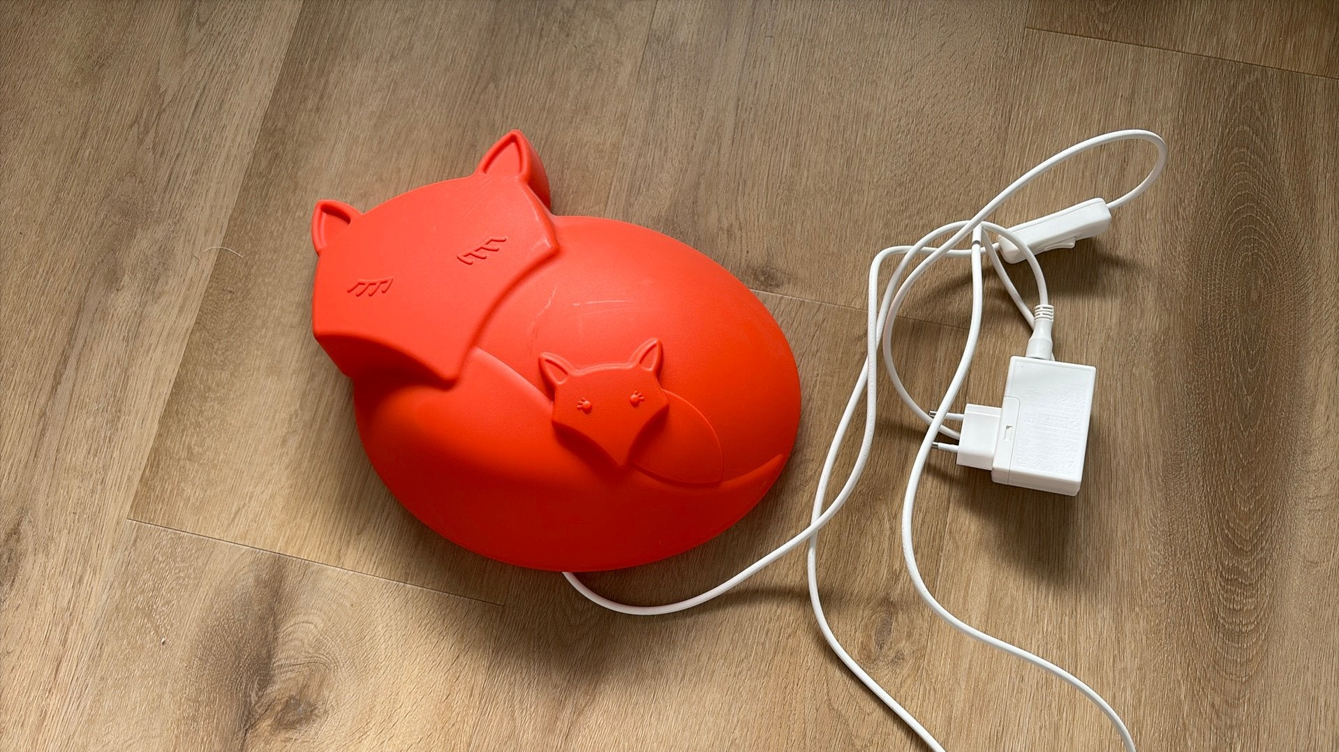 Ikea wandlamp kinderkamer, Ophalen, Zo goed als nieuw