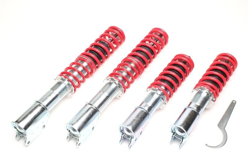 TA Technix Schroefset Verlaging Veren Mazda MX3, Verzenden, Automotive Parts, A.parts@hotmail.nl, Trasmolenlaan 12 3447 GZ Woerden