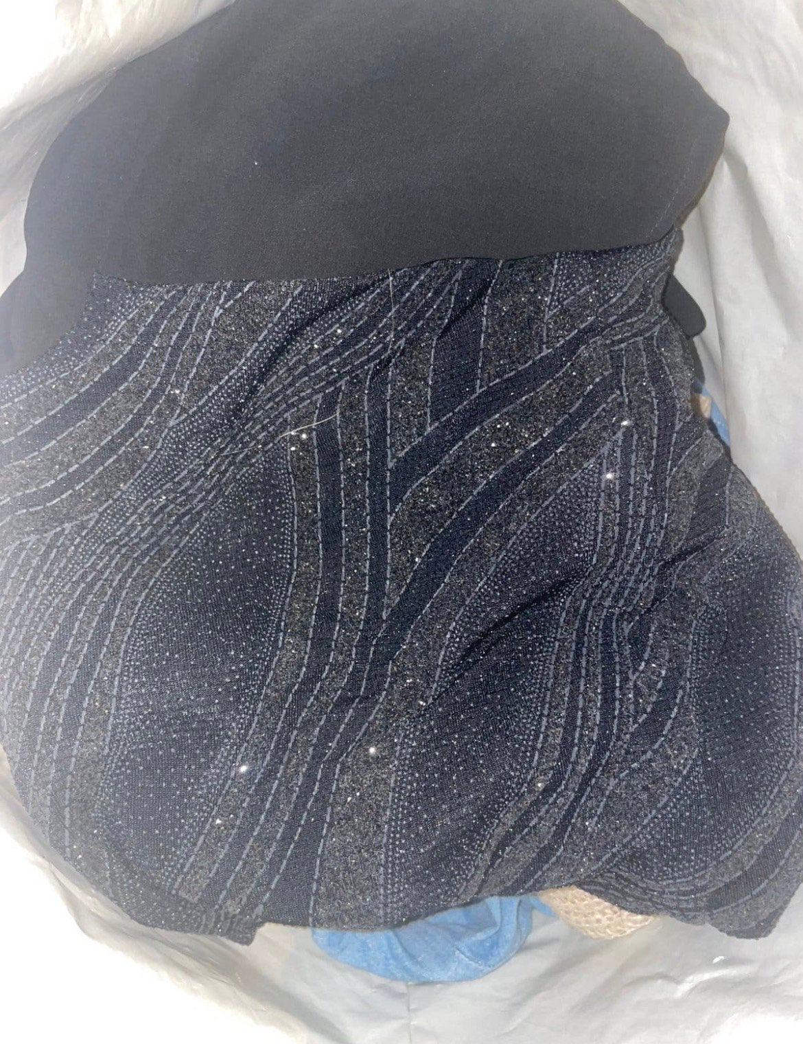 4 zakken vol dames kleding, Ophalen of Verzenden, Zo goed als nieuw, Meisje, Broek