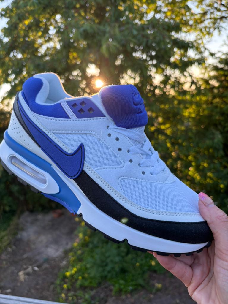 Nike air max classics mt 42, Overige kleuren, Nieuw, Ophalen of Verzenden, Sneakers of Gympen