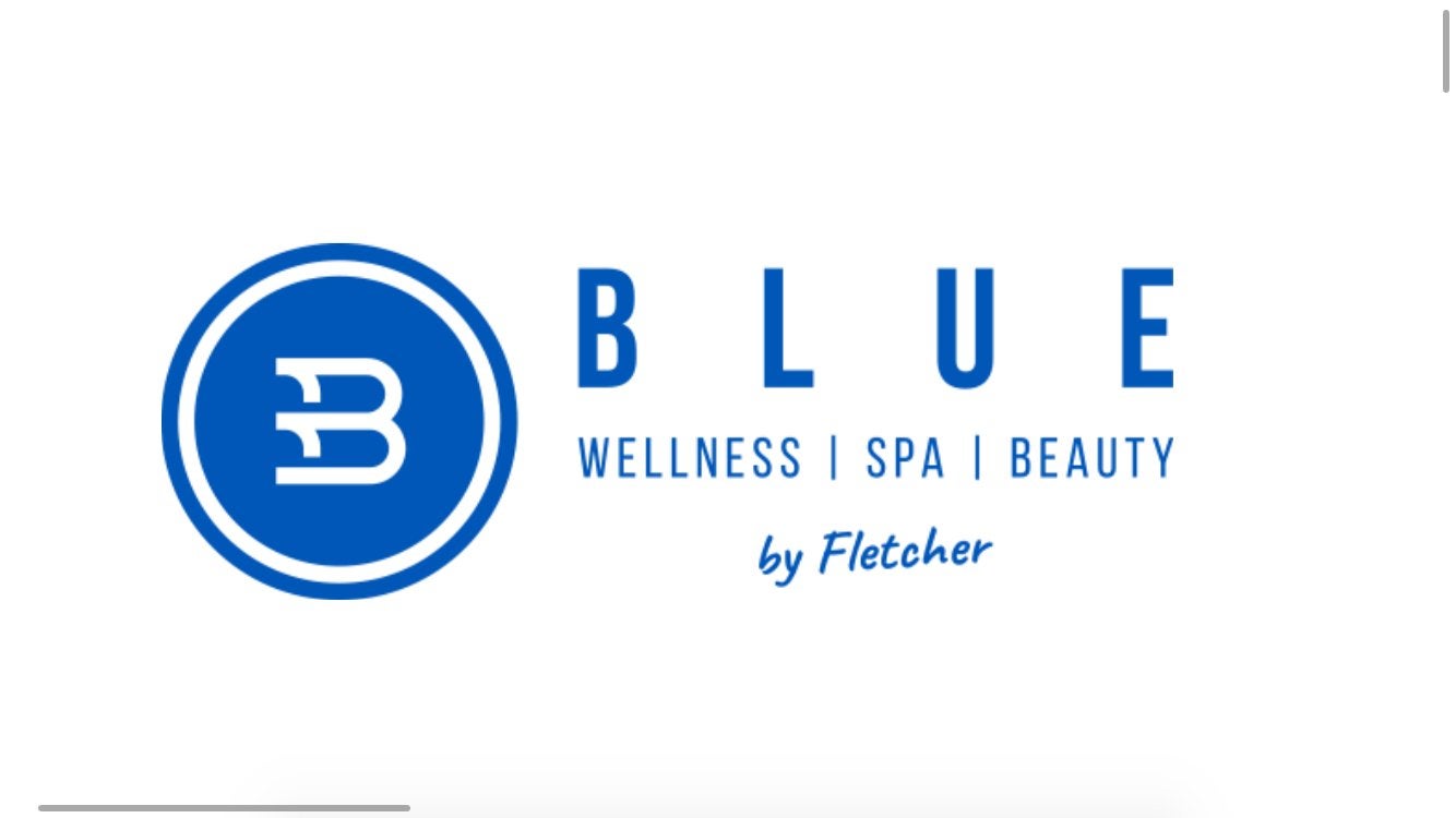 Blue wellness/sauna 9 euro dagentree (sept 2026), Eén persoon, Overige soorten, Spa of Sauna