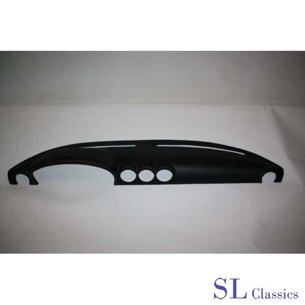 Dashboard cover  Mercedes-Benz SL - SLC, R107 - C107 - W107, -, Nieuw, Ophalen of Verzenden, -