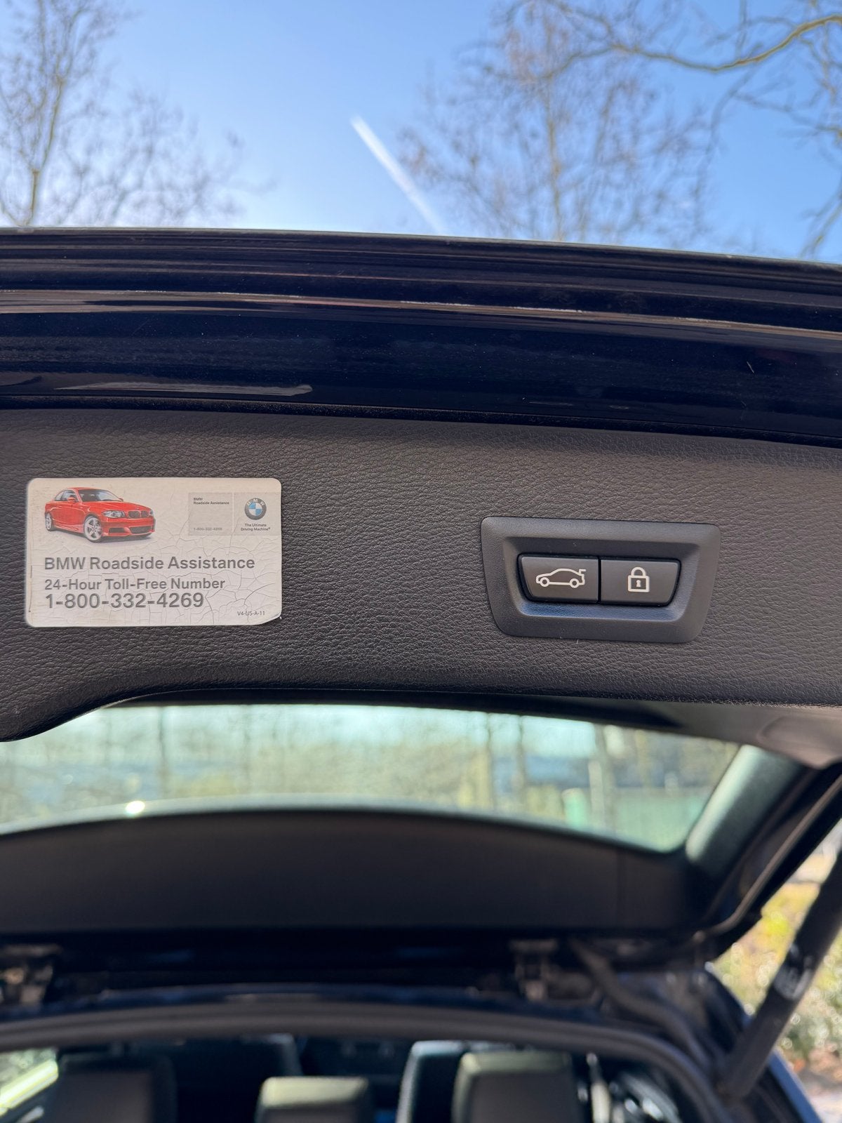 BMW X3 x-drive vol!, Auto's, BMW, Zwart, 4 cilinders, Leder, Vierwielaandrijving