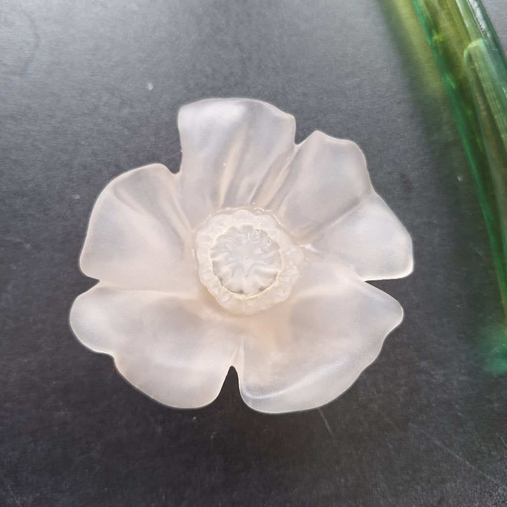 Vintage anais parfum, Verzamelen, Parfumverzamelingen, Ophalen of Verzenden, Zo goed als nieuw, Miniatuur