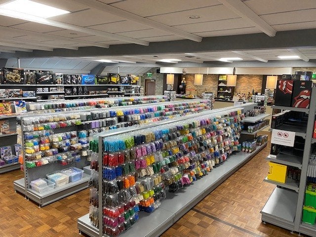 De Lego partij winkel van het Zuiden voor al uw onderdelen!, Kinderen en Baby's, Speelgoed | Duplo en Lego, Overige thema's, Lego