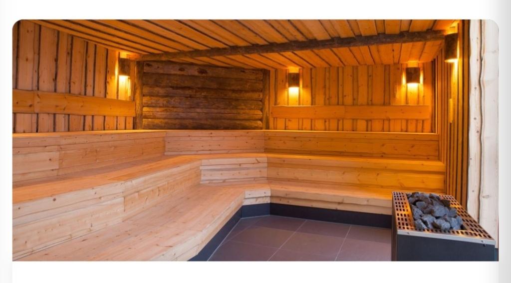2 Blue Wellness tickets Helmond, Tickets en Kaartjes, Twee personen