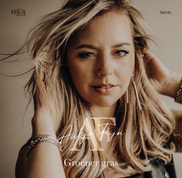 Nieuwpersingen vinylsingles gezocht zie foto's, Ophalen of Verzenden, Zo goed als nieuw, Overige formaten, Levenslied of Smartlap