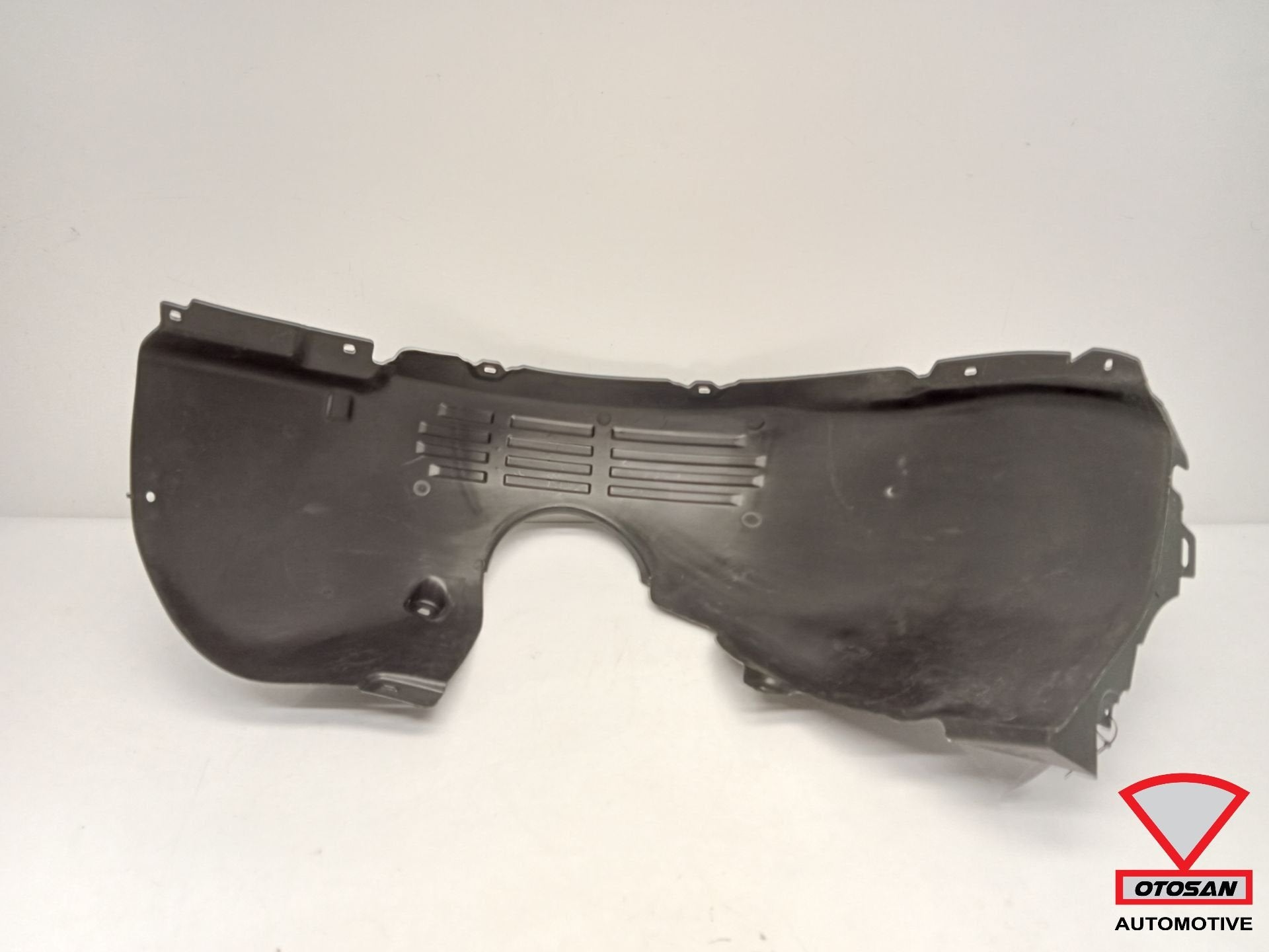 VW Golf 7 Wielkuip Modderkuip Links Voor Achterste Nieuw!, Volkswagen, Volkswagen AG, Berliner Ring 2
38440  Wolfsburg, DE, Nieuw