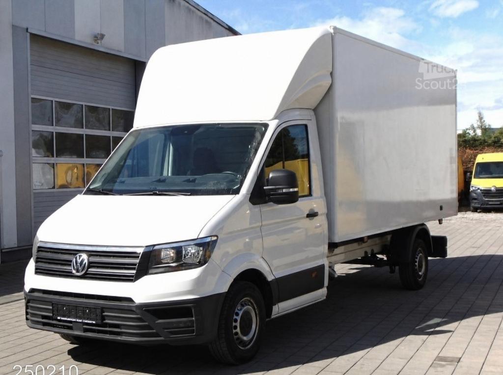 Chauffeur gezocht per direct!! Loondienst of Zzp Hoorn, Vacatures, Vacatures | Chauffeurs, 33 - 40 uur, Overige niveaus, Vanaf 10 jaar